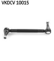 SKF Stabilisatorstang 1