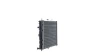 Thumbnail - Radiateur - CR2693000S - MAHLE