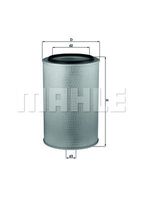 Luftfilter
