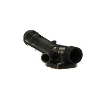 GATES Koelvloeistofflens 8