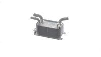 Thumbnail - Oliekoeler, automatische transmissie - CLC271000S - MAHLE