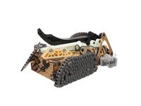 Thumbnail - Distributiekettingset - RS0081 - ET ENGINETEAM