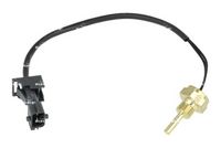 Sensor, Kühlmitteltemperatur