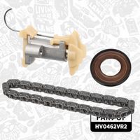 Thumbnail - Nokkenasset - HV0462VR2 - ET ENGINETEAM