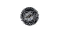 Thumbnail - Koppeling, radiateurventilator - CFC30000P - MAHLE