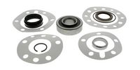 Set rulment roata MOOG, Cod: TO-WB-12826