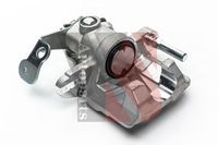 Bremssattel Bremssattel