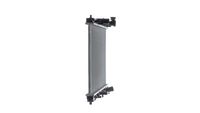 Thumbnail - Radiateur - CR2691000S - MAHLE
