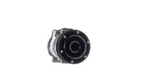 Thumbnail - Compressor, airconditioning - ACP1558000S - MAHLE