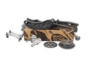 Thumbnail - Distributiekettingset - RS0095 - ET ENGINETEAM