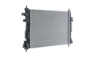 Thumbnail - Radiateur - CR2594000P - MAHLE