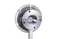 Thumbnail - Koppeling, radiateurventilator - CFC50000P - MAHLE