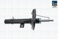 амортисьор