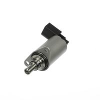 Thumbnail - Regelklep, brandstofhoeveelheid (common-rail-system) - CV0031 - ET ENGINETEAM