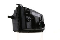 Thumbnail - Expansietank, koelvloeistof - CRT186000S - MAHLE