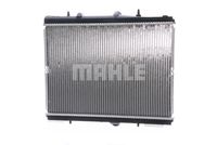 Thumbnail - Radiateur - CR1433000S - MAHLE