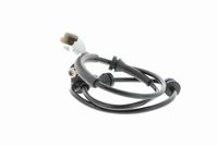 датчик, обороти на колелото