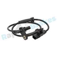Sensor, Raddrehzahl Sensor, Raddrehzahl