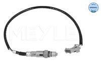 ламбда-сонда