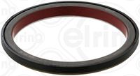 Thumbnail - Afdichtring - 278.000 - ELRING