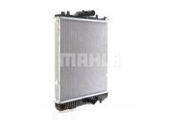 Thumbnail - Radiateur - CR836000S - MAHLE
