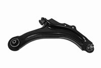 Bascula / Brat suspensie roata VAICO, Cod: V46-0097