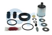 Set reparatie, etrier ERT, Cod: 402215K