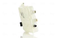 NISSENS Expansietank, koelvloeistof 4