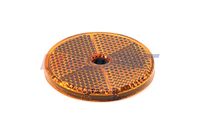 Reflector AUGER, Cod: 101802