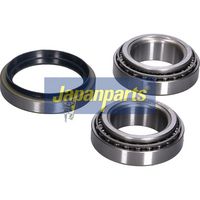 Set rulment roata JAPANPARTS, Cod: KK-0306JM