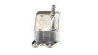 Thumbnail - Oliekoeler, motorolie - CLC73000P - MAHLE