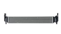 Thumbnail - Radiateur - CR2700000P - MAHLE