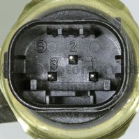 Thumbnail - Sensor, brandstofdruk - 7.11225.24.0 - PIERBURG