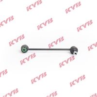Stange/Strebe, Stabilisator