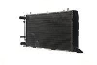 Thumbnail - Radiateur - CR1415000S - MAHLE