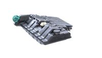 Thumbnail - Expansietank, koelvloeistof - CRT38000S - MAHLE