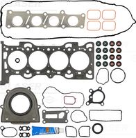 Dichtungsvollsatz, Motor