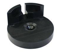Adapter, Federspanner Adapter, Federspanner