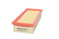 CONTINENTAL Luchtfilter 3