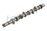 разпределителен вал