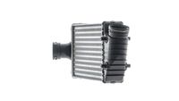 Thumbnail - Intercooler, inlaatluchtkoeler - CI379000P - MAHLE
