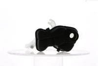 Thumbnail - Expansietank, koelvloeistof - CRT138000S - MAHLE
