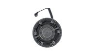 Thumbnail - Koppeling, radiateurventilator - CFC207000P - MAHLE