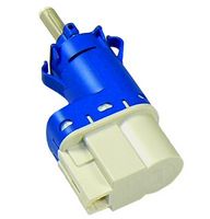 ключ за спирачните светлини