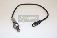 ламбда-сонда