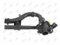 Termostat,lichid racire ABAKUS, Cod: 014-025-0027