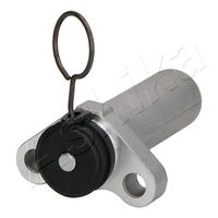 AMORTIZOR VIBRATII CUREA DISTRIBUTIE