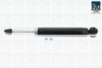 Amortizor FAI AutoParts, Cod: FPSA176