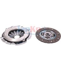 комплект съединител