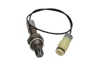 ламбда-сонда